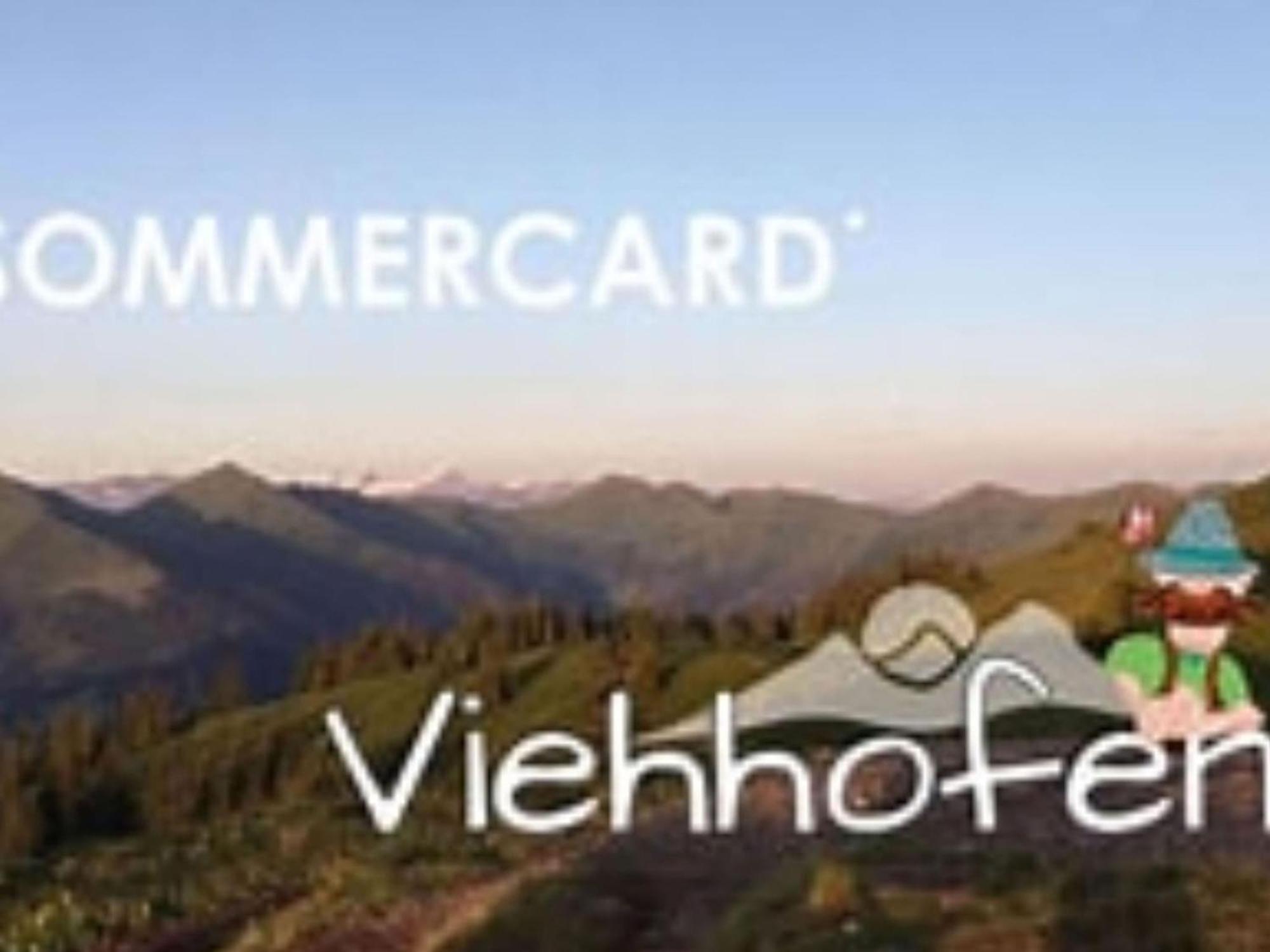 Bichl Viehofen Apartment Saalbach-Hinterglemm Luaran gambar